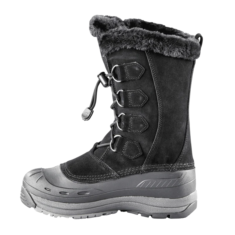 CHLOE Boots