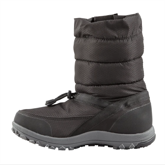 CLOUD LOW Boots