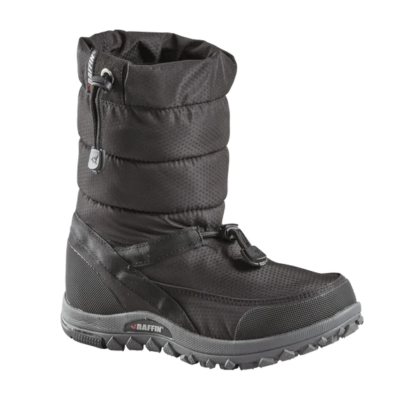 CLOUD LOW Boots