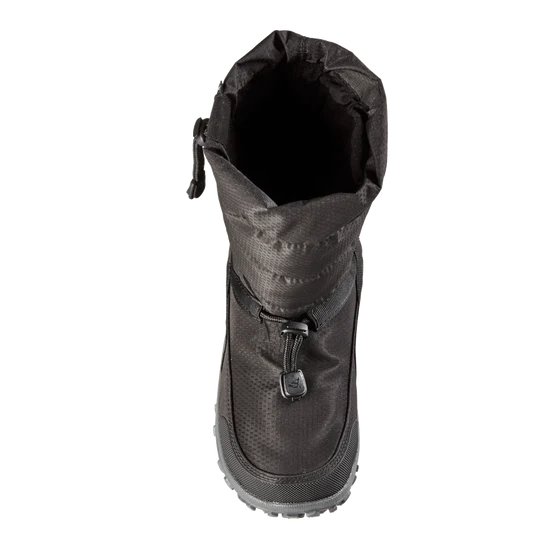 CLOUD LOW Boots