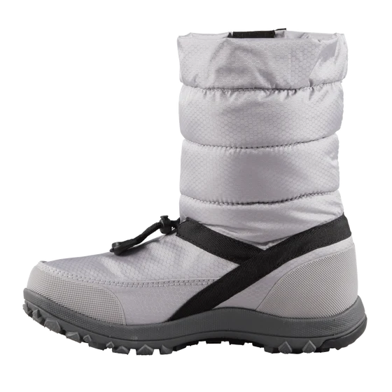 CLOUD LOW Boots