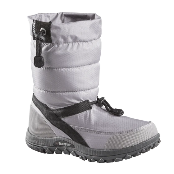 CLOUD LOW Boots