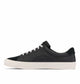 010-BLACK
