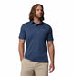 464-COLLEGIATE NAVY