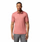 643-WASHED RED