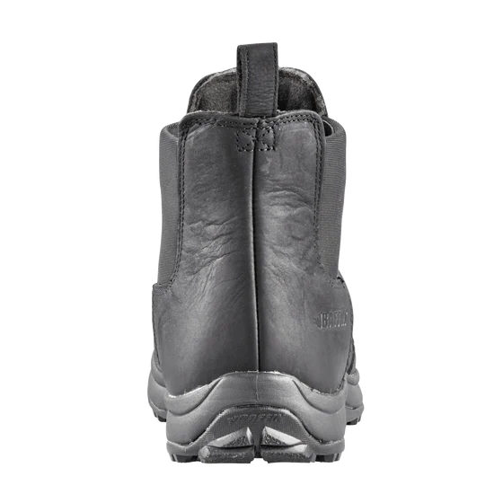 COPENHAGEN Boots