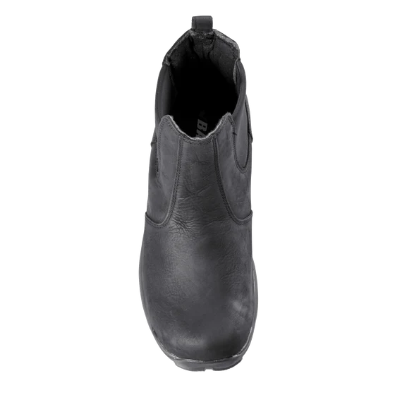 COPENHAGEN Boots