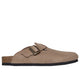 DARK TAUPE