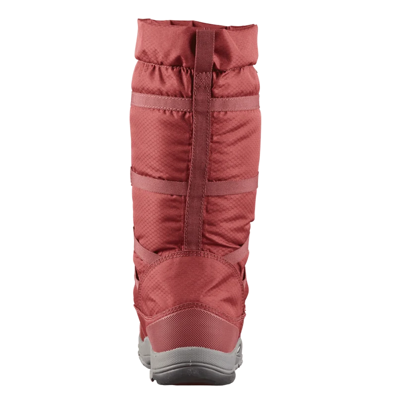ESCALATE X Boots