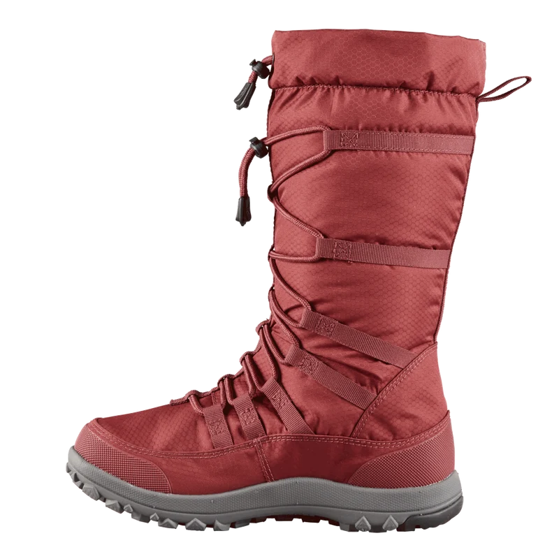 ESCALATE X Boots