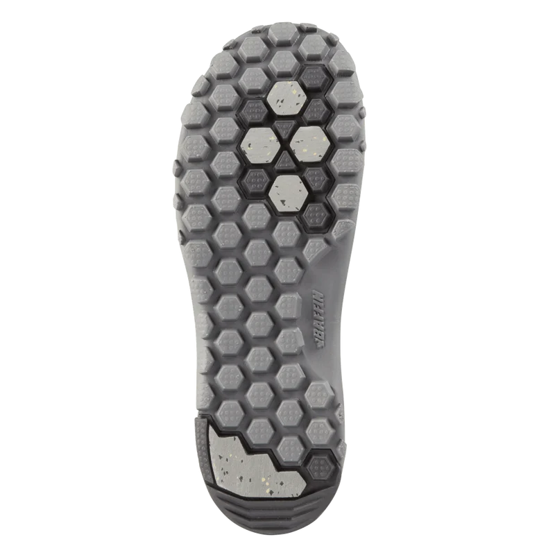 ESCALATE X Boots