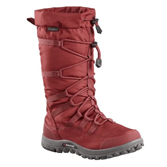 ESCALATE X Boots