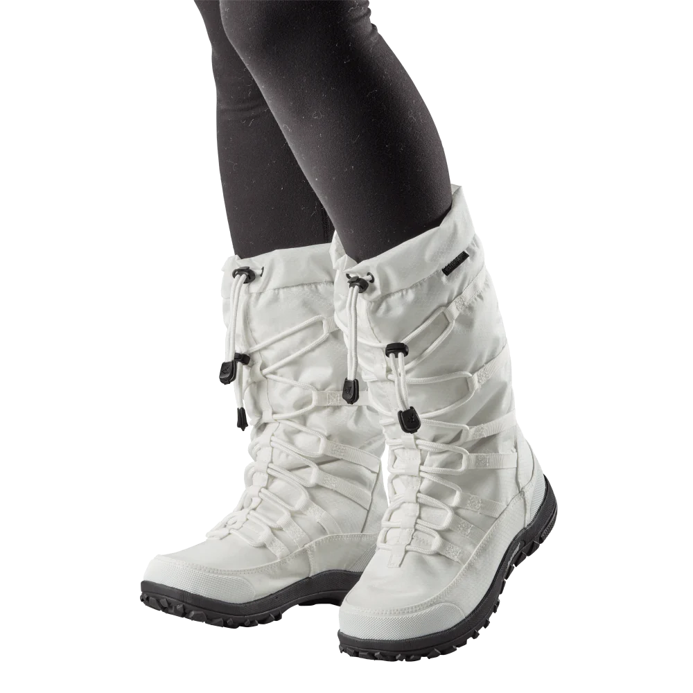  ESCALATE X | Women's Boot