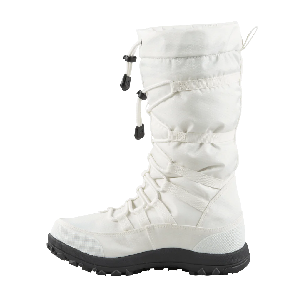  ESCALATE X | Women's Boot