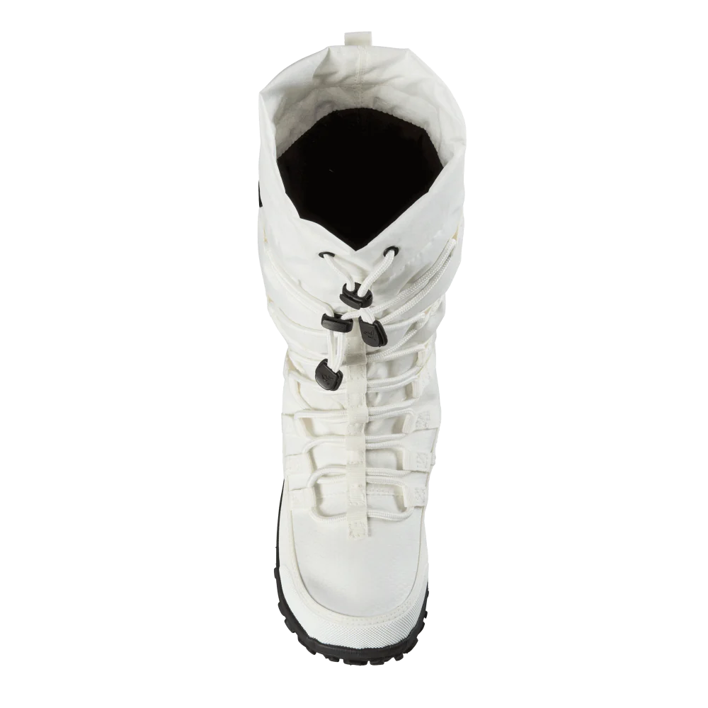  ESCALATE X | Women's Boot