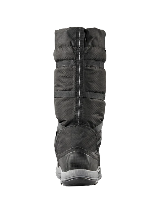 ESCALATE X Boots