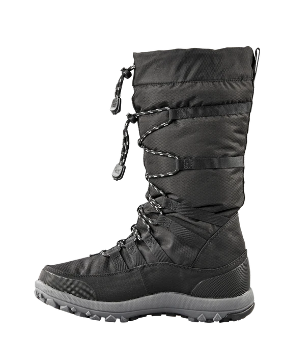 ESCALATE X Boots