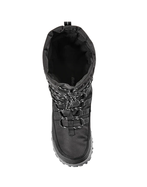 ESCALATE X Boots