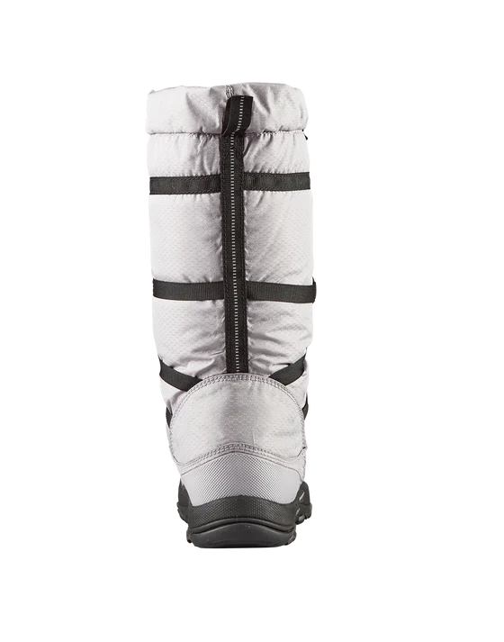 ESCALATE X Boots