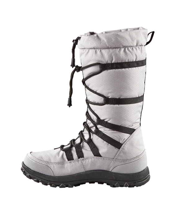 ESCALATE X Boots