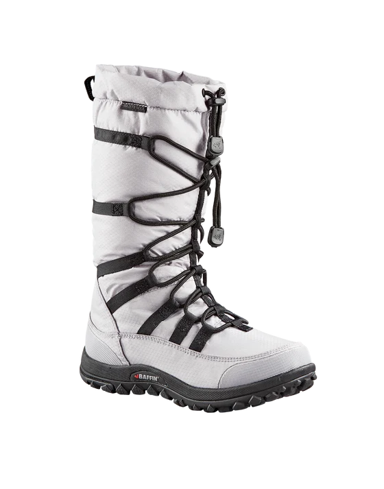 ESCALATE X Boots