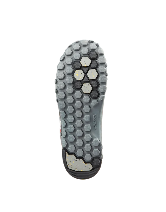 ESCALATE X Boots