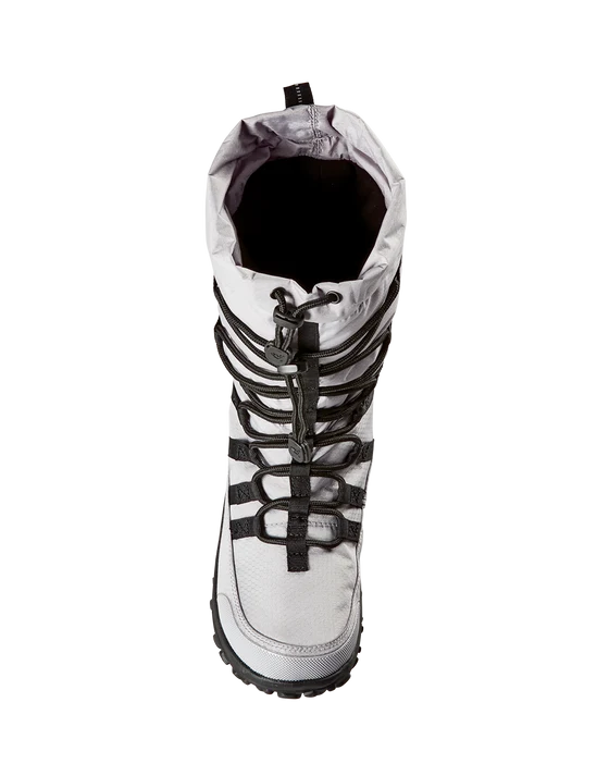 ESCALATE X Boots