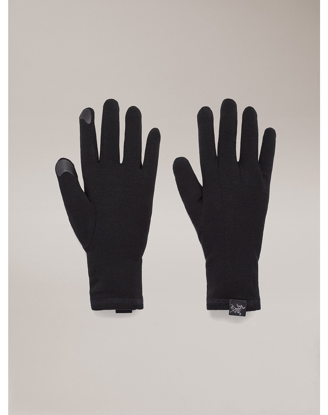 Venta Ar Glove