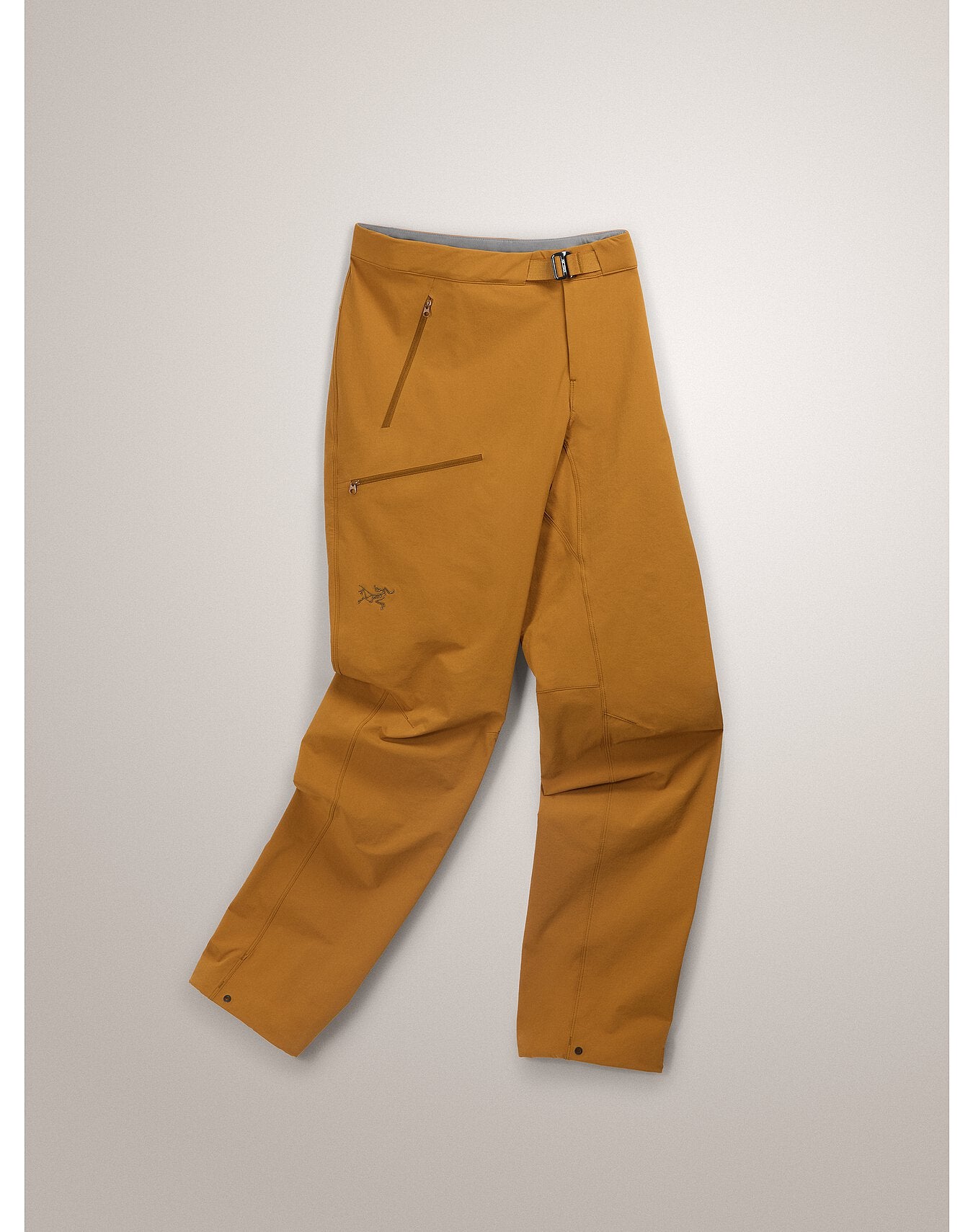 Pantalon Gamma Homme - YUKON