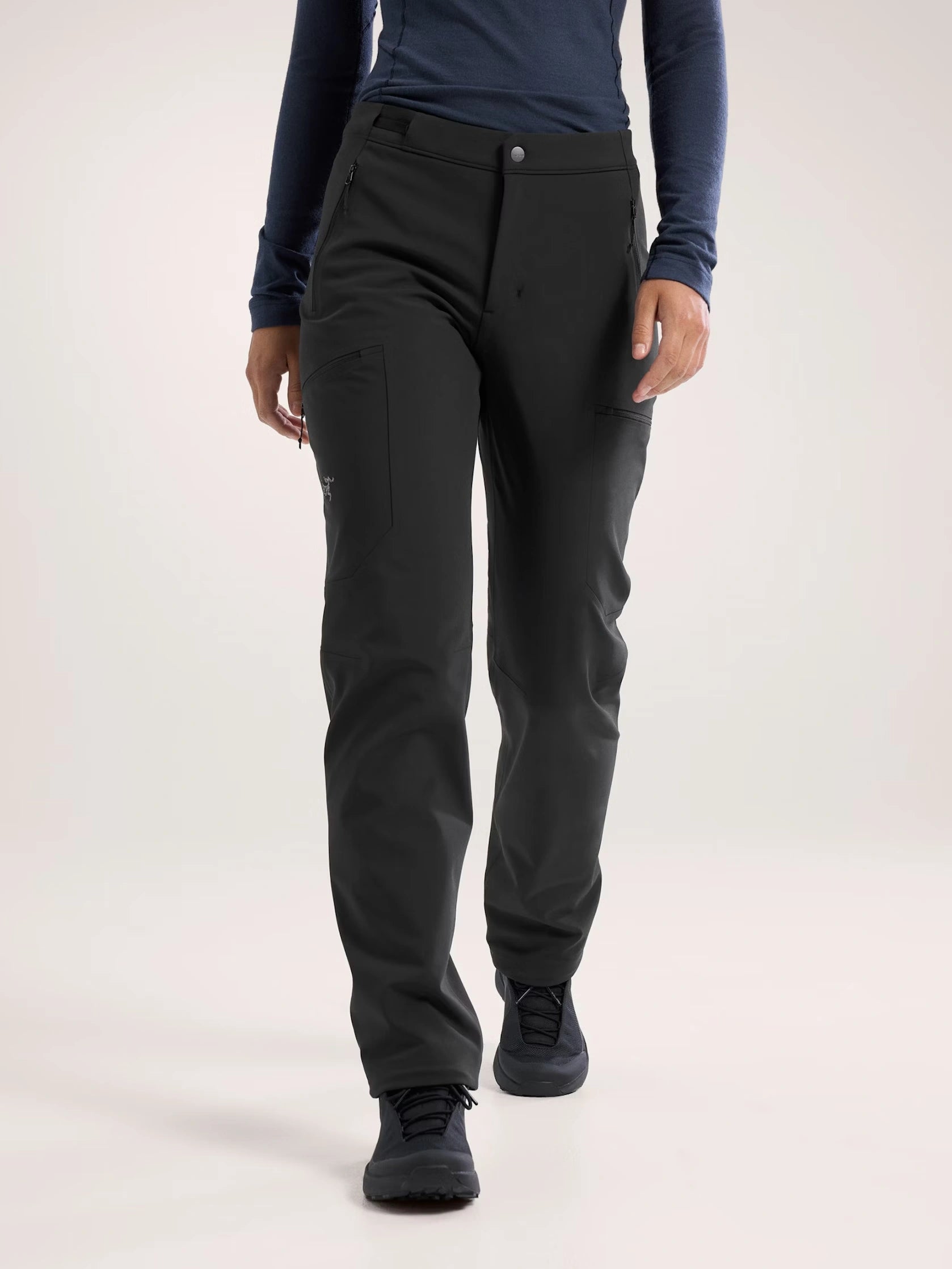 Gamma Mx Pant Women's 