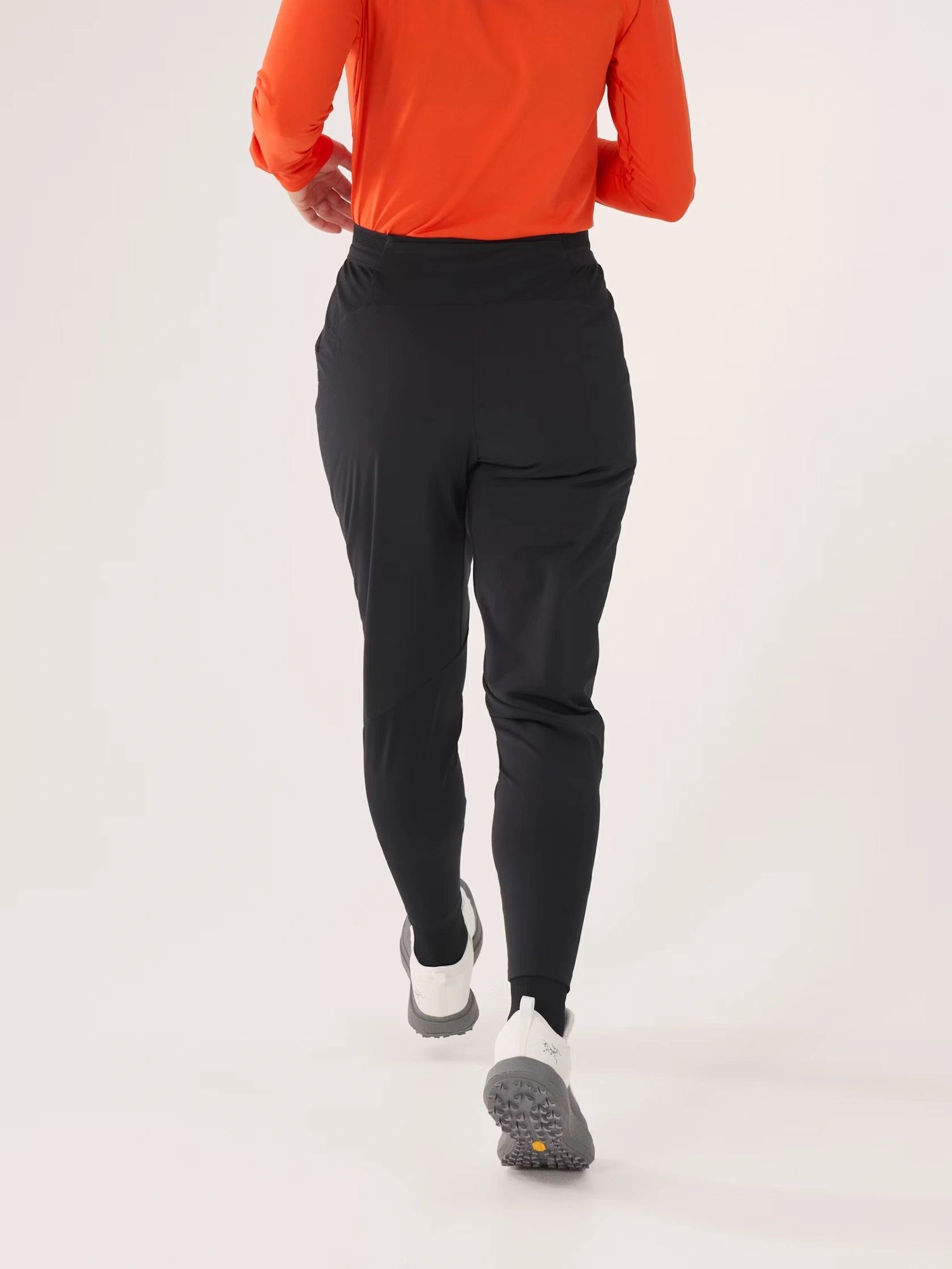 Norvan Insulated Pant Women's 