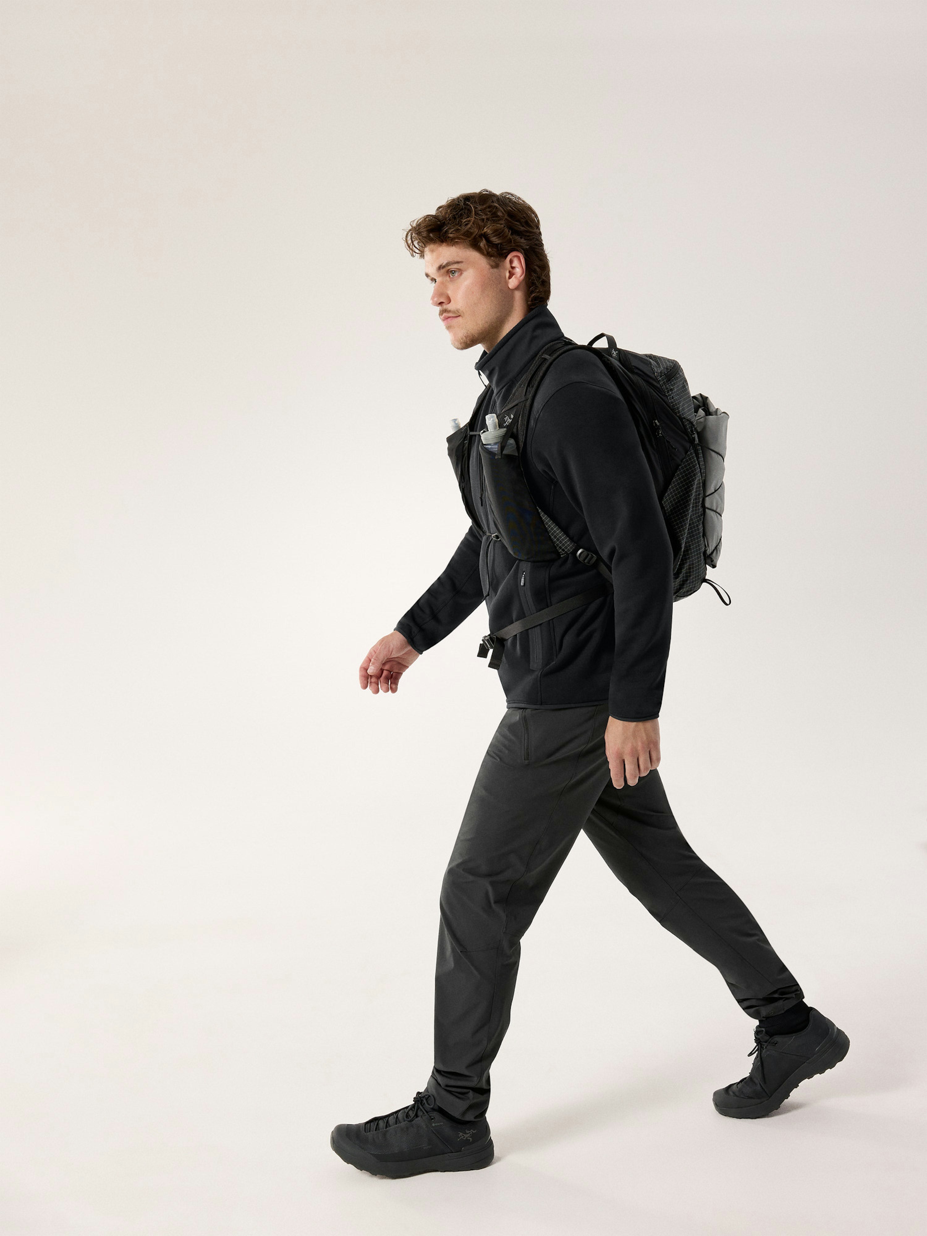 Kyanite Jacket Men's