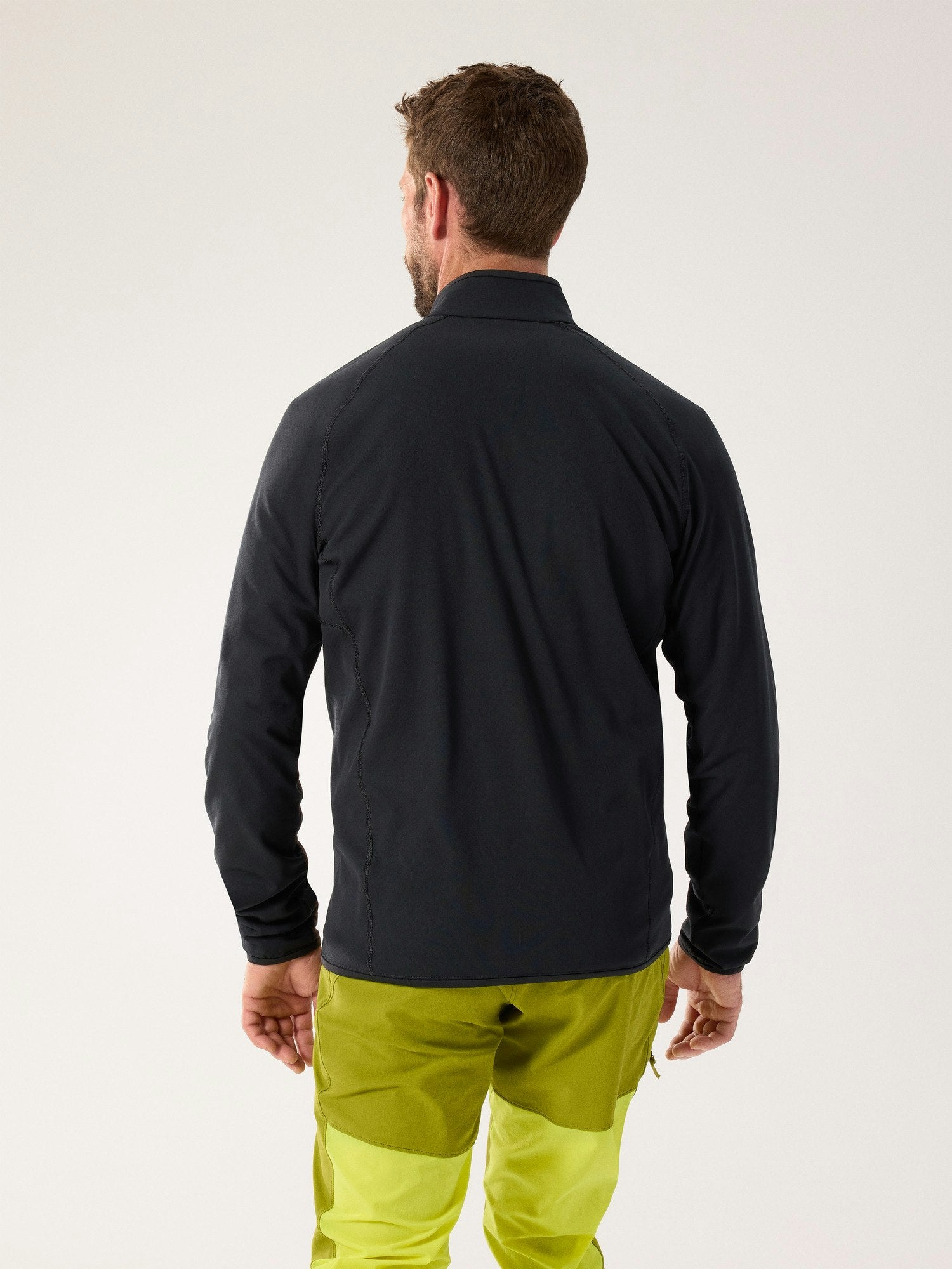 Veste Delta