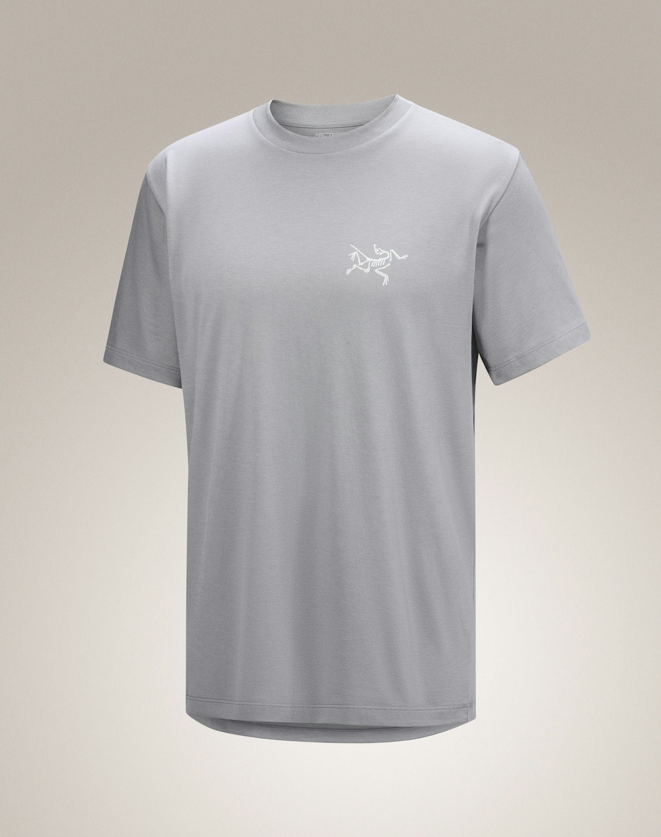 Kragg SL MC Cotton T-Shirt