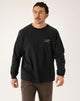 24K BLACK