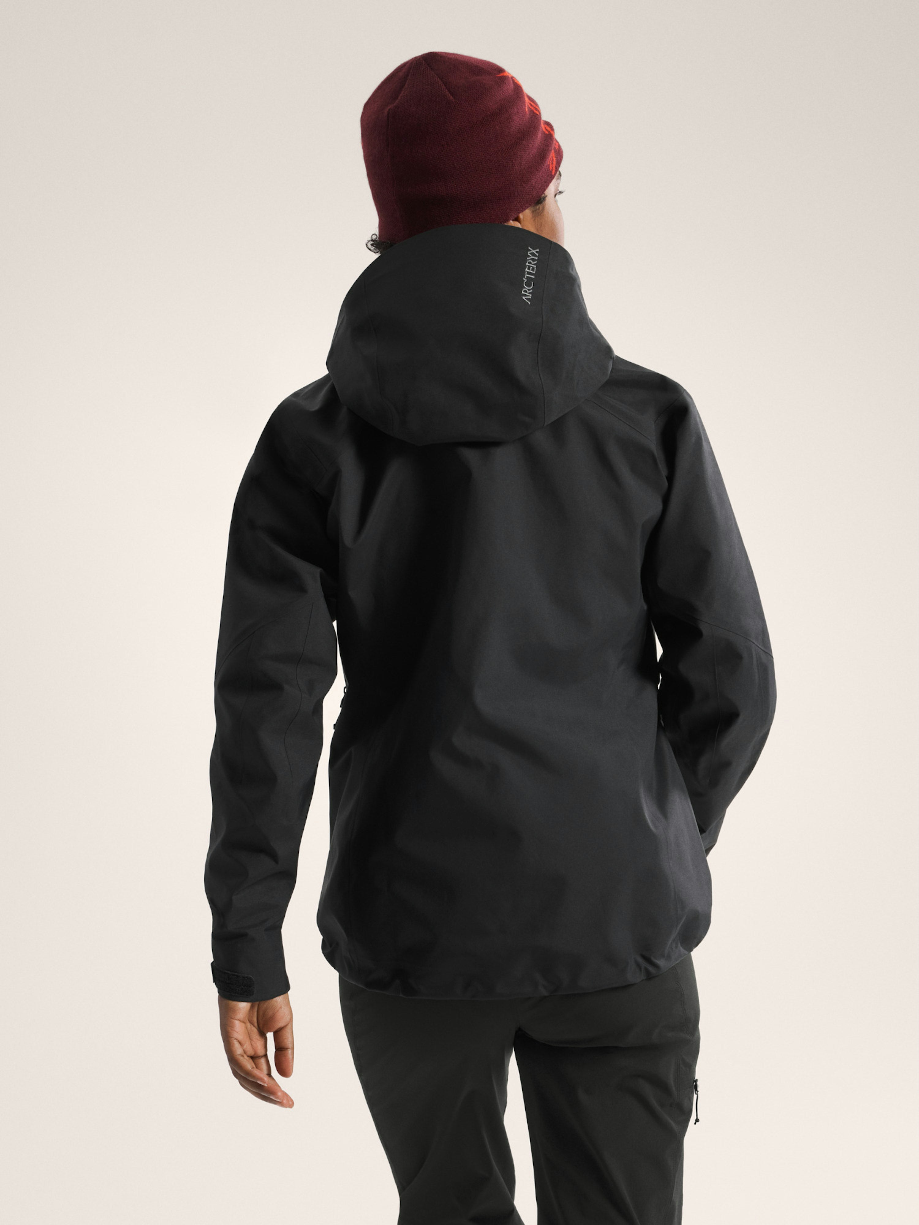 BETA AR JACKET