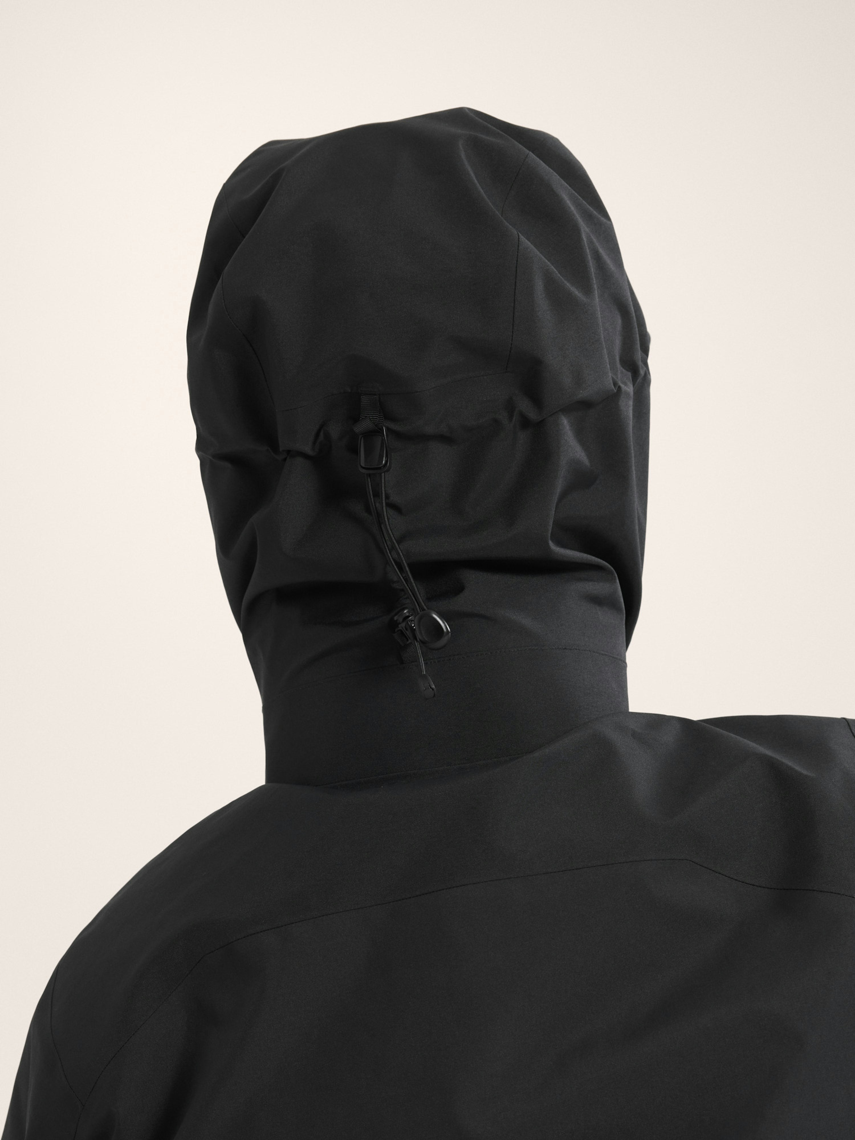 BETA AR JACKET