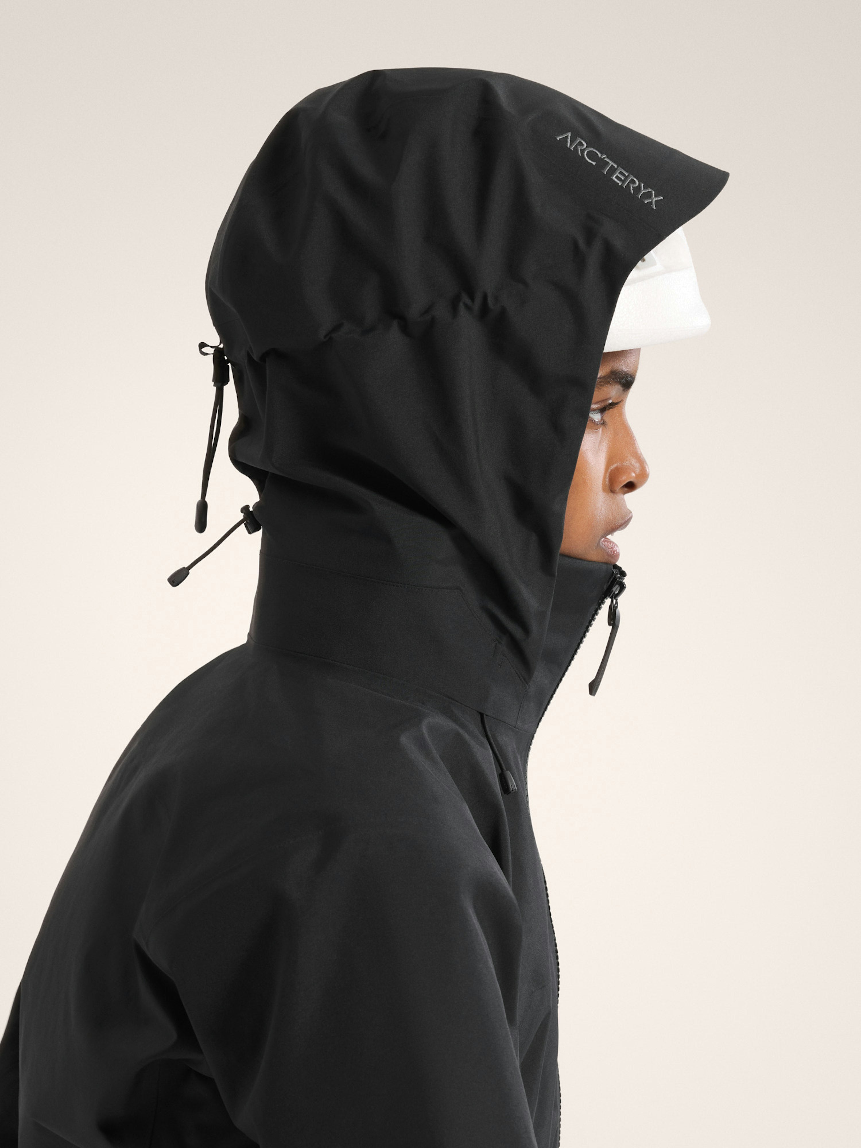 BETA AR JACKET