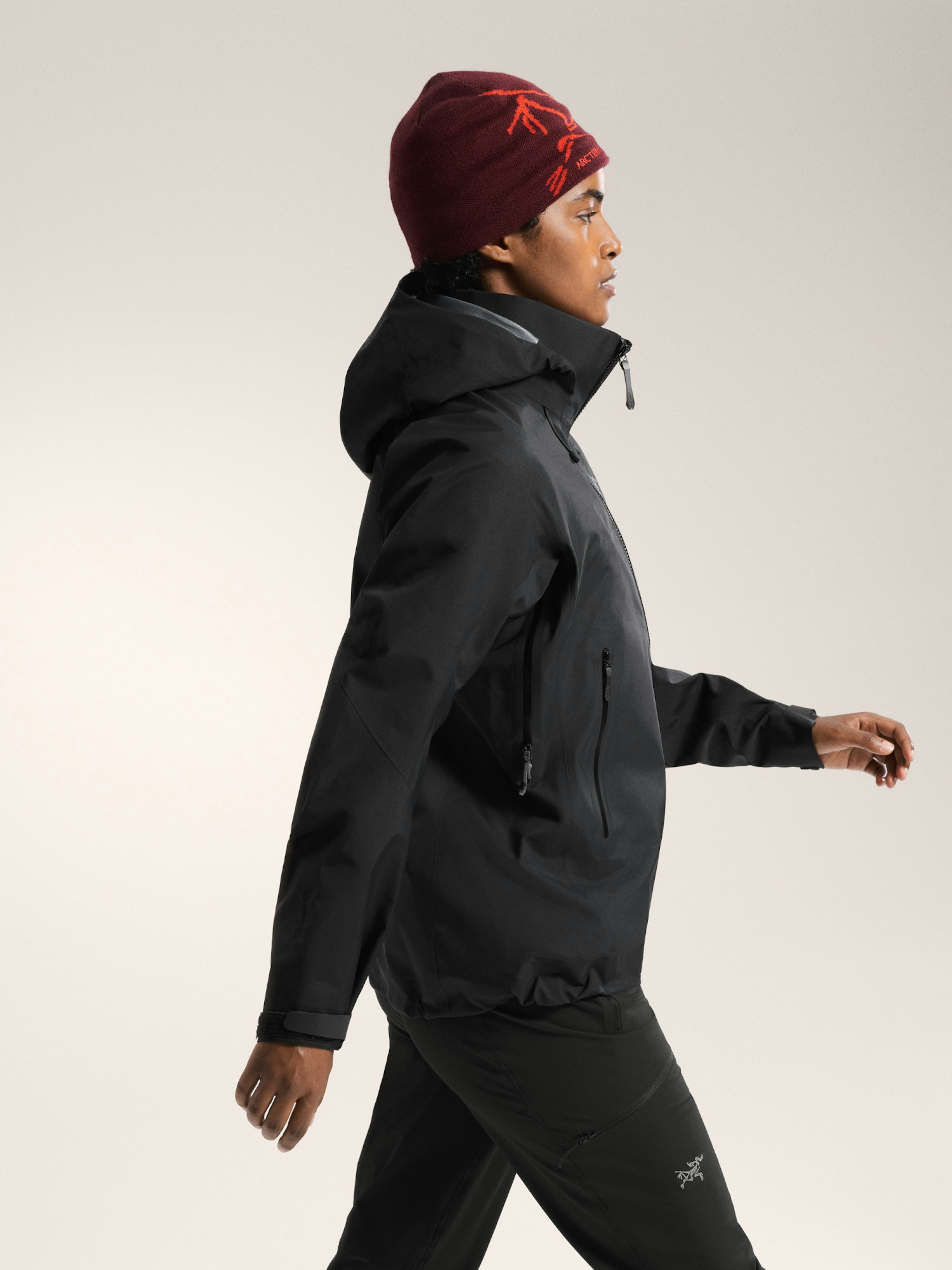 BETA AR JACKET