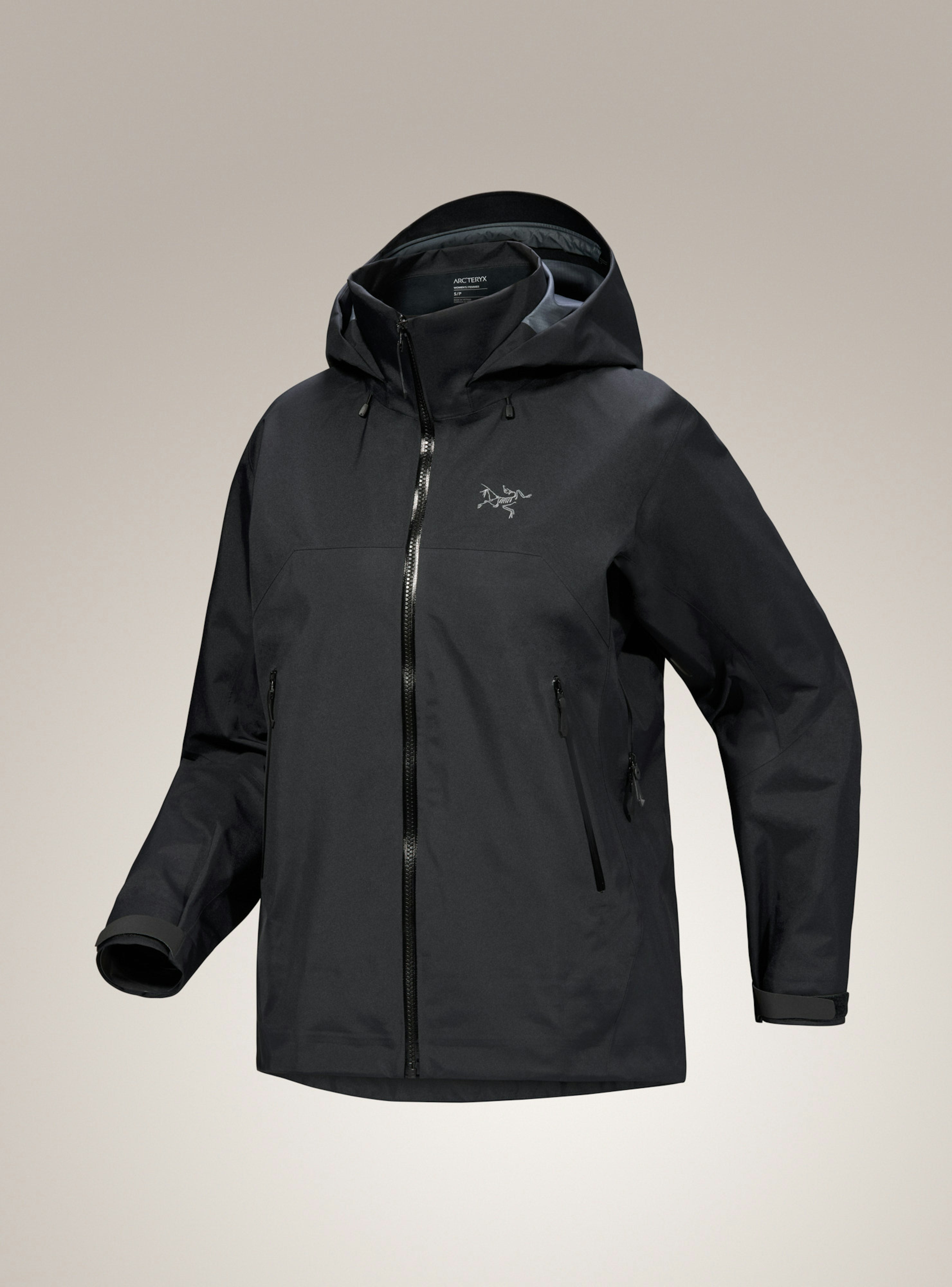 BETA AR JACKET