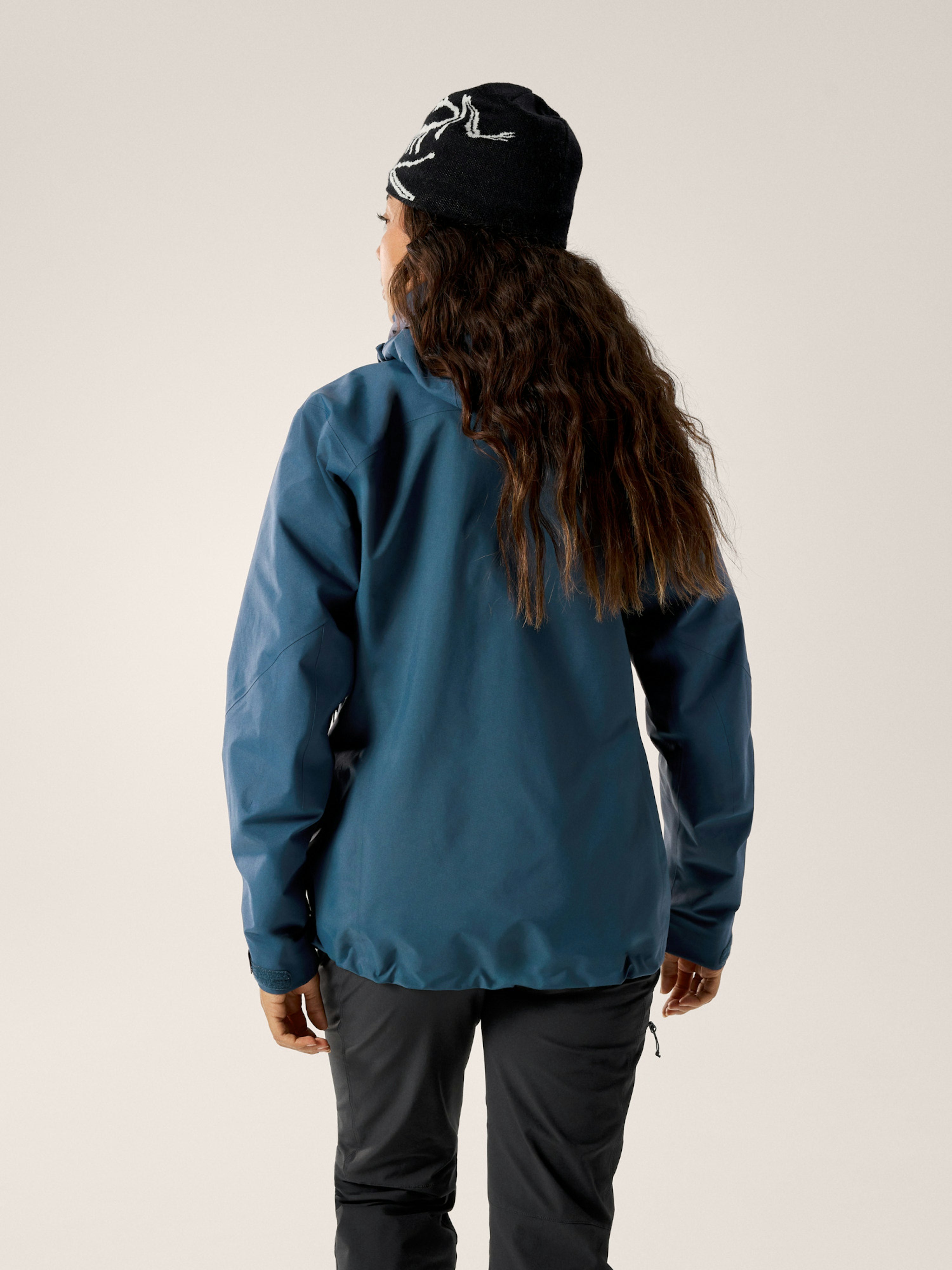 BETA AR JACKET
