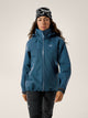NIGHTSCAPE/GLACIAL