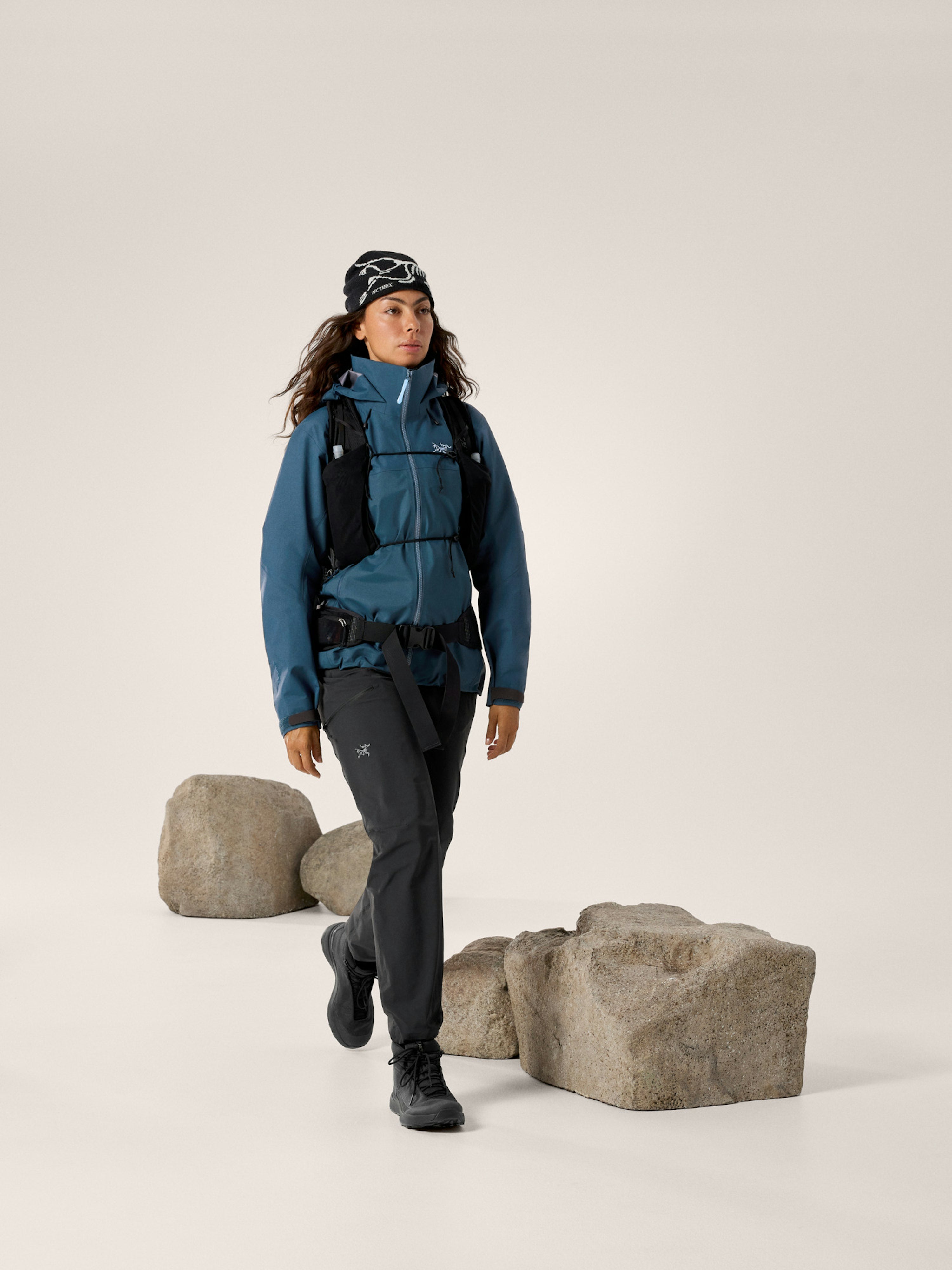 BETA AR JACKET