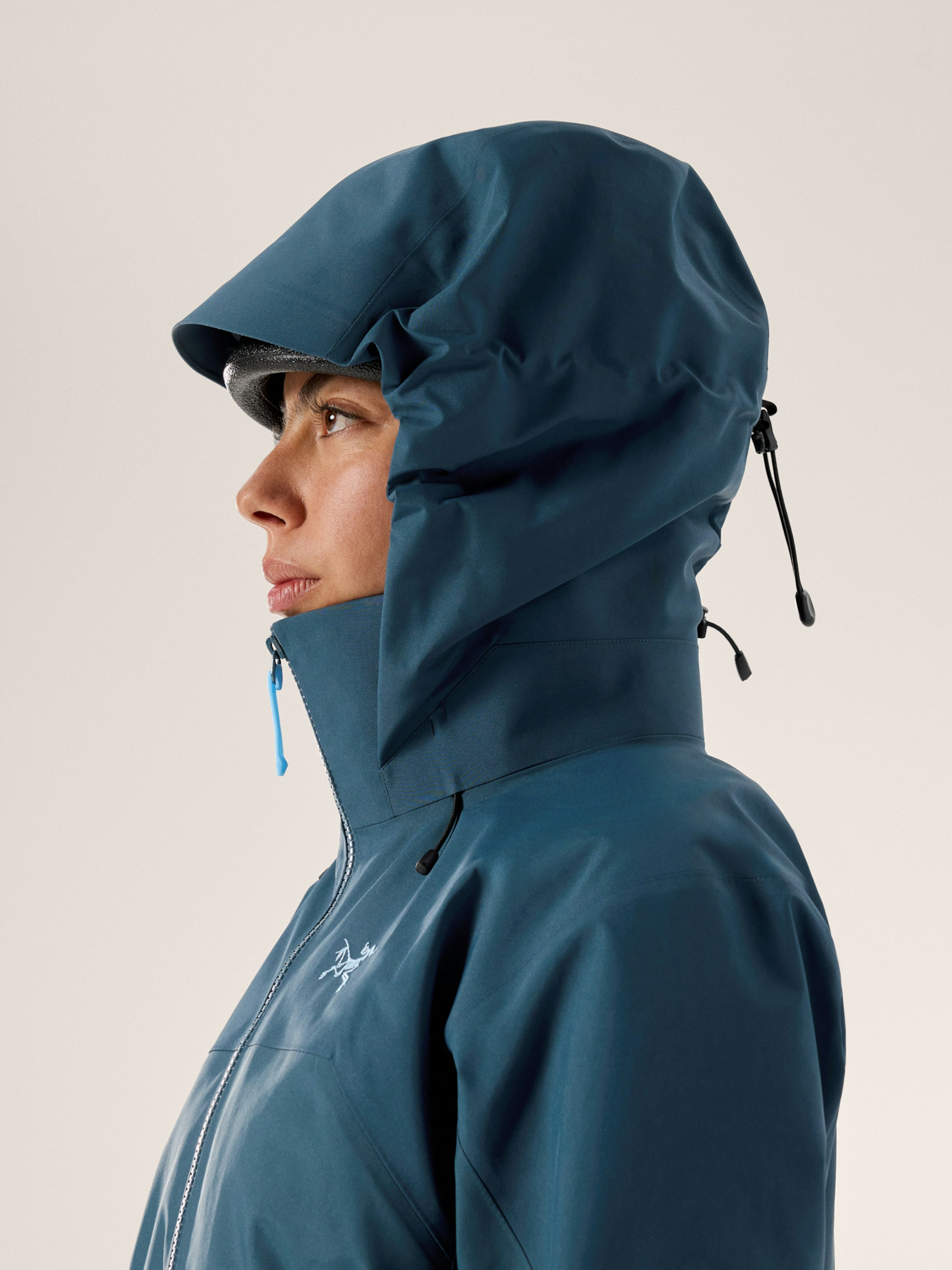 BETA AR JACKET