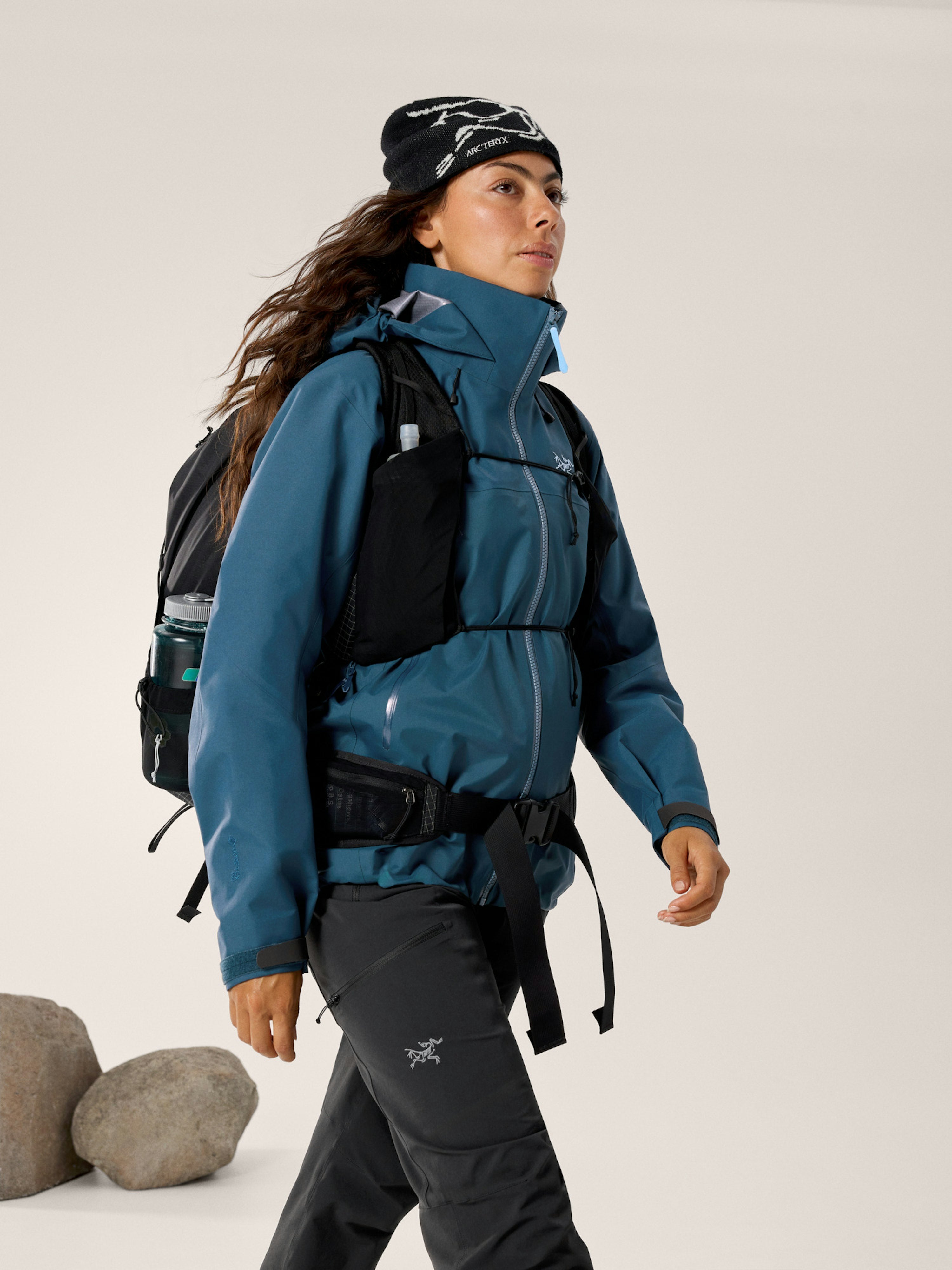 BETA AR JACKET