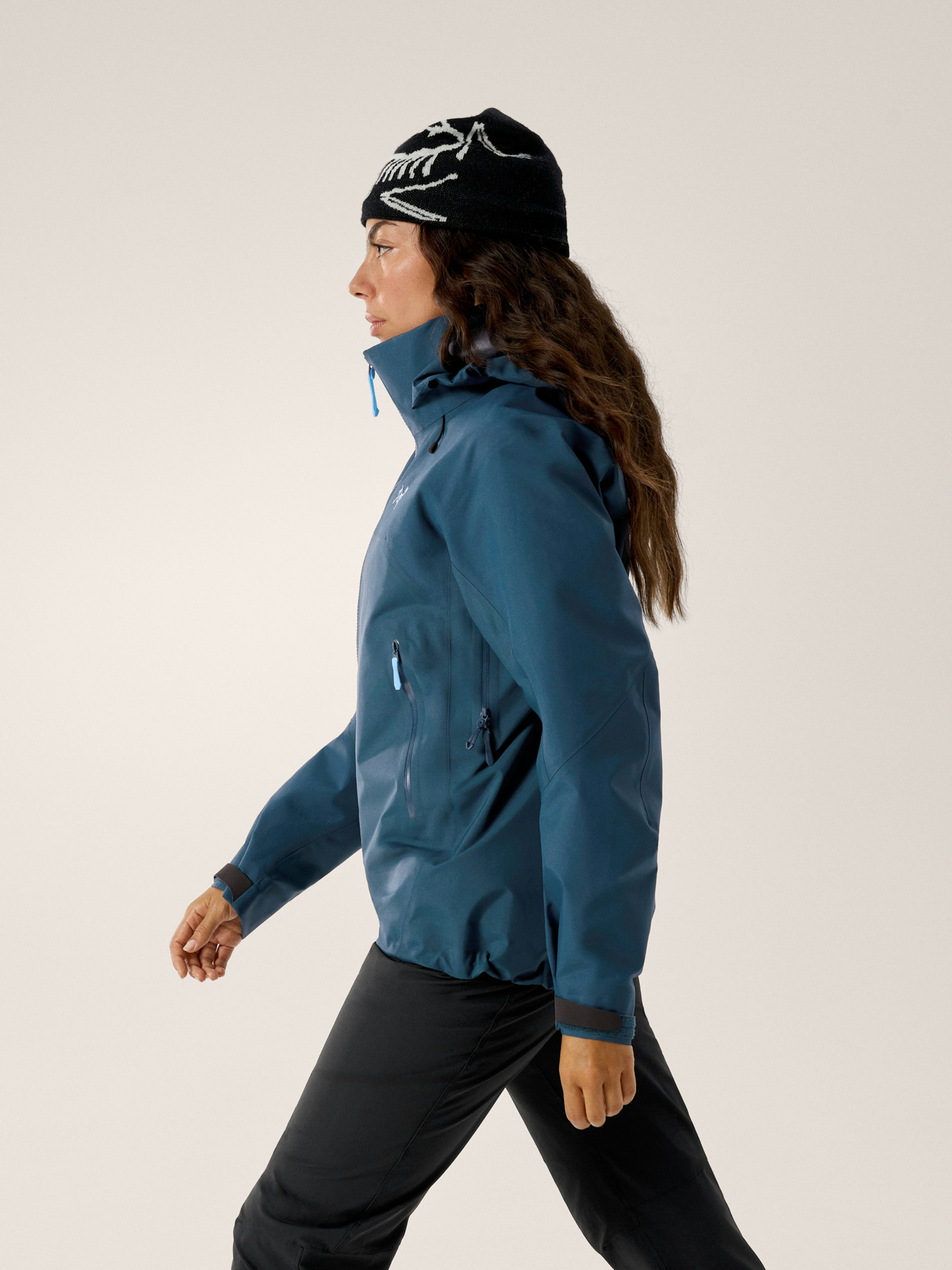 BETA AR JACKET