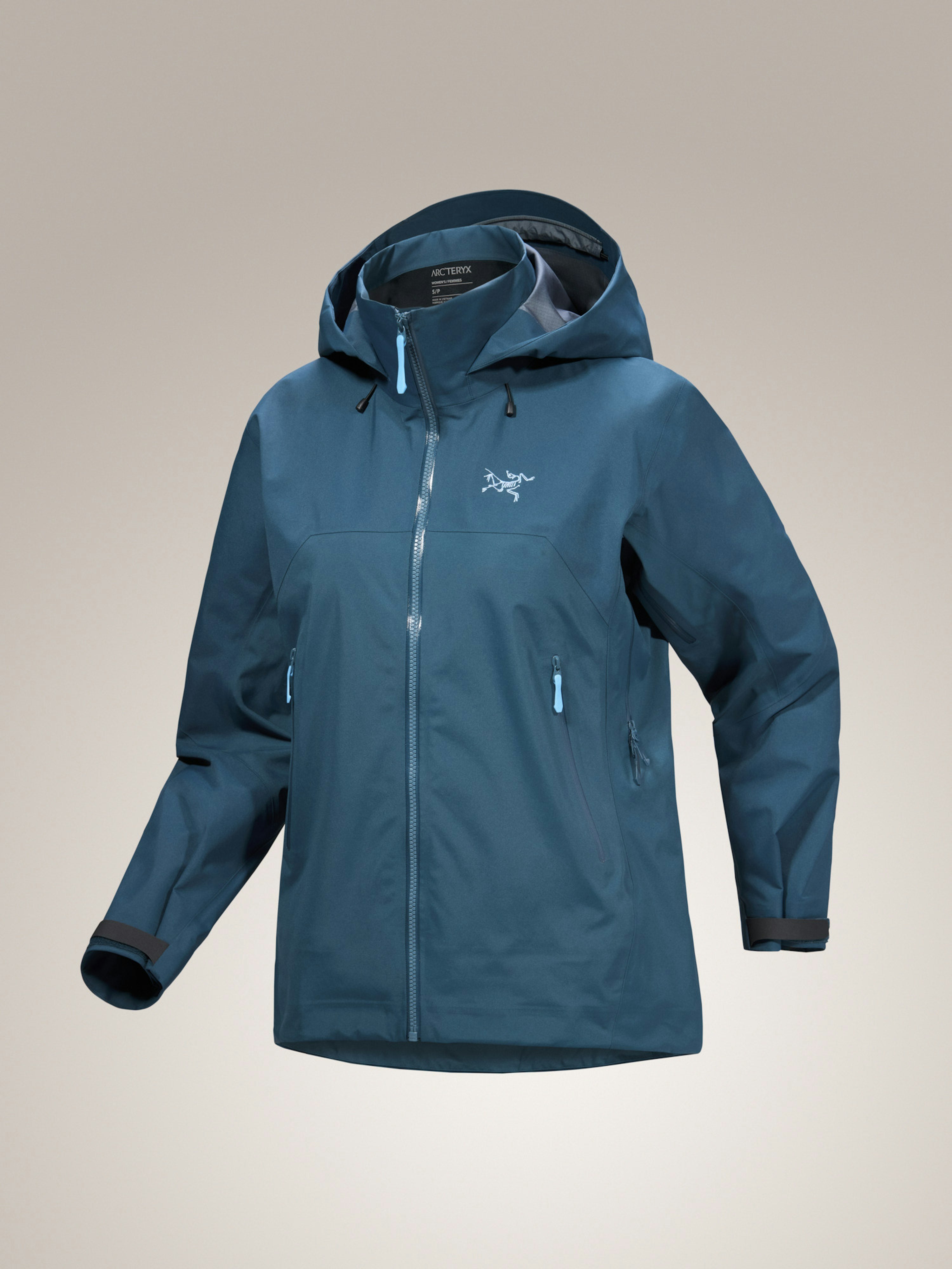BETA AR JACKET