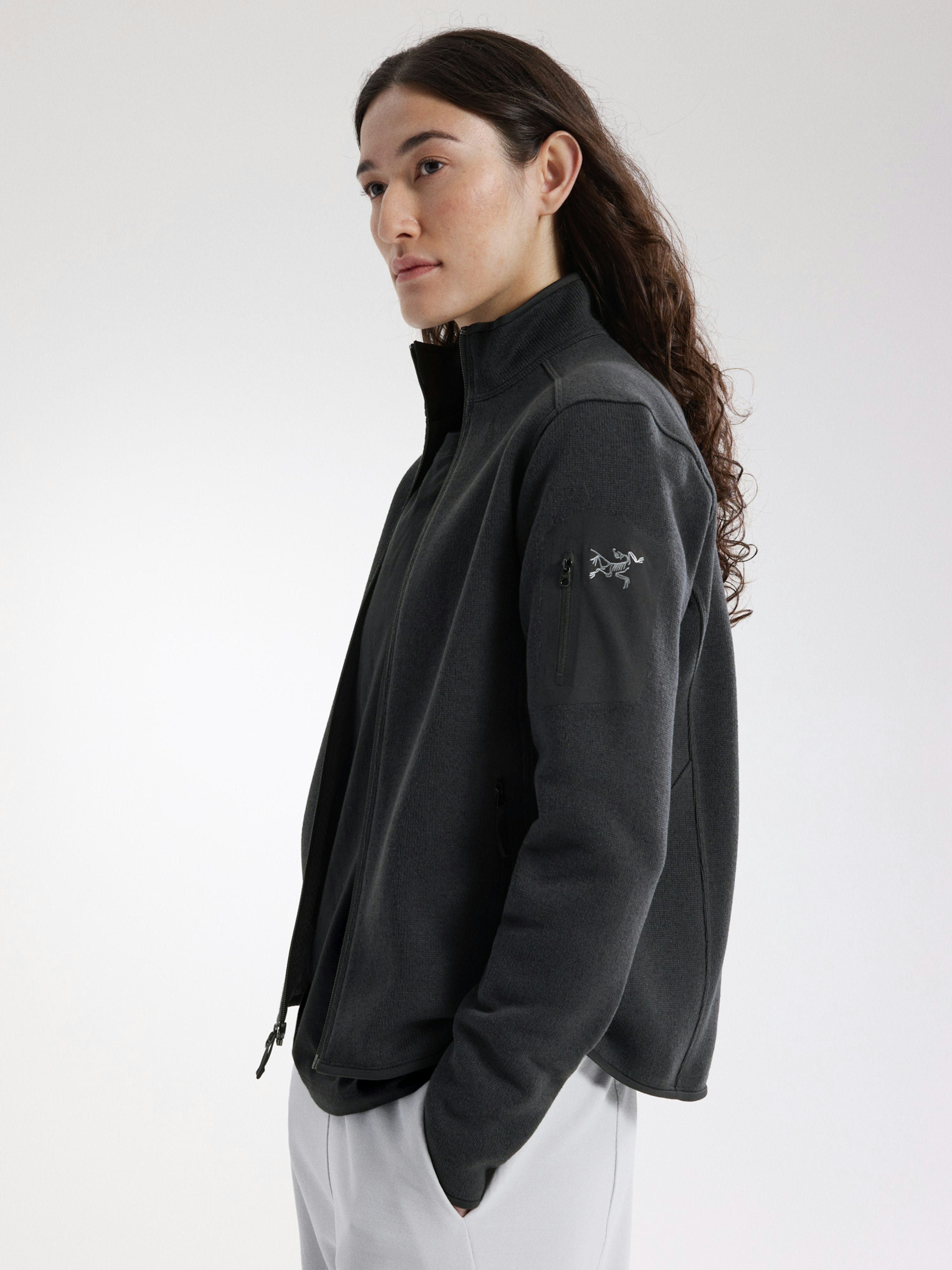 Covert Cardigan Women's