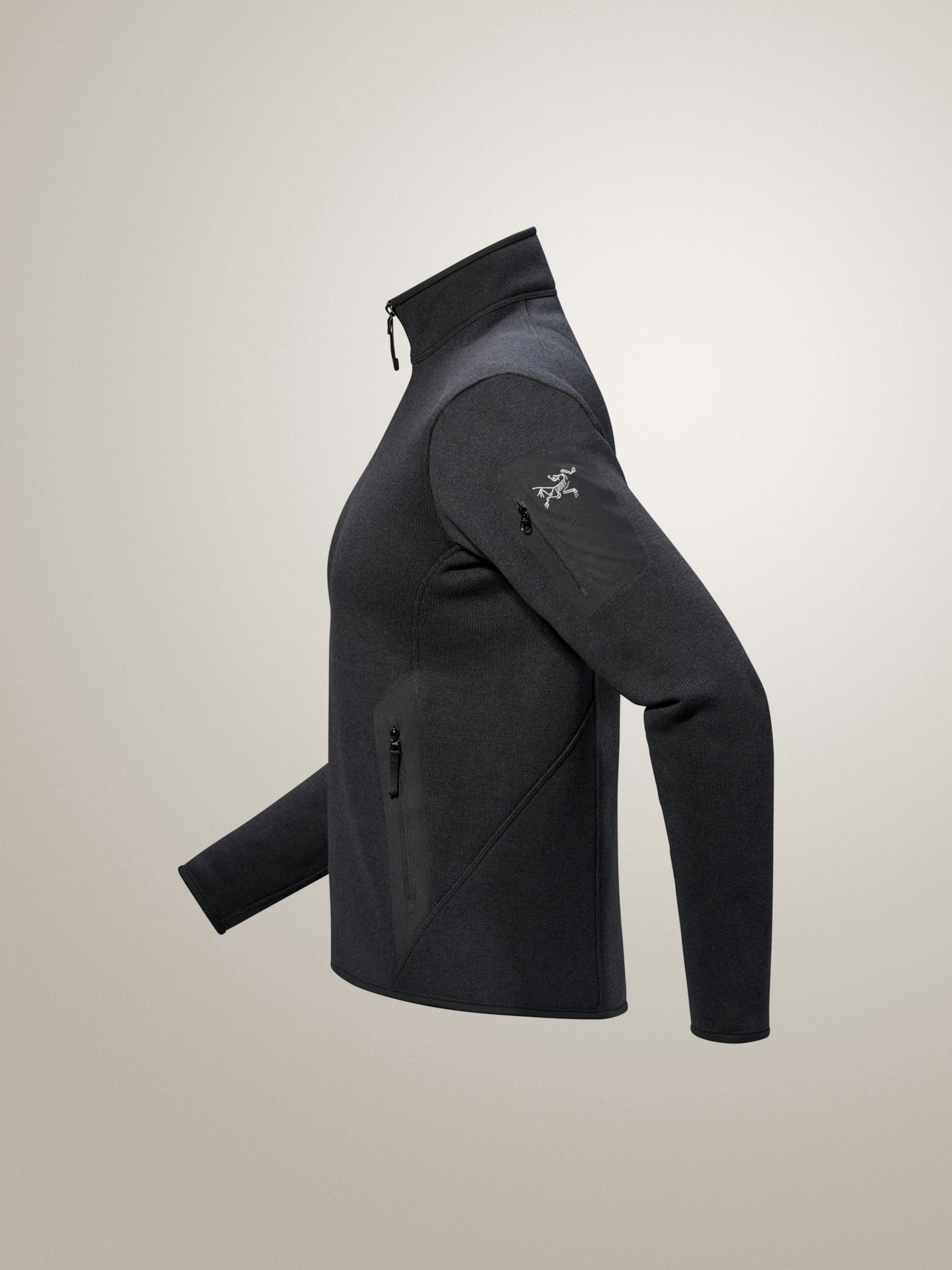 Covert Cardigan Women's