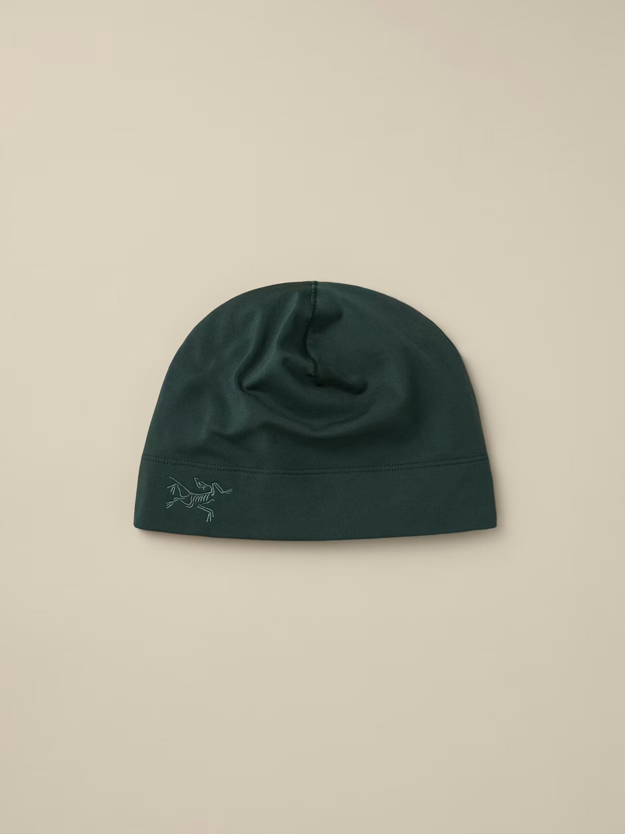 Rho Toque